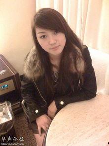 国产成人自拍在线,揭秘国内成人娱乐产业的现状与挑战